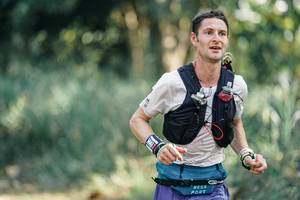 BIB: 
                            <button type="button" onclick="openModal(25668768)" class="btn btn-primary btn-sm float-right btn-popup" data-toggle="modal" data-target=".modal-high-quality">
                        <i class="fas fa-shopping-cart"></i> Add to Cart
                    </button>
                                            <button type="button" onclick="isThisMe(25668768, true)" class="btn btn-success btn-sm float-right btn-popup btn-isme hidden" data-toggle="tooltip" data-placement="bottom" title="นี่คือรูปของคุณใช่ไหม คลิกที่นี่เพื่อเอาเข้าอัลบั้ม">
                        <i class="fas fa-plus"></i> Add to album
                    </button>
                    <button type="button" onclick="isThisMe(25668768, false)" class="btn btn-warning btn-sm float-right btn-popup btn-isnotme hidden">
                        <i class="fas fa-ban"></i> Remove from album
                    </button>